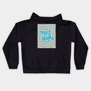 Mac Miller Kids Hoodies for Sale TeePublic